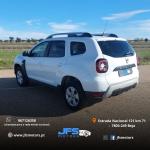 dacia-duster-2019-diesel-1461cc