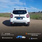 dacia-duster-2019-diesel-1461cc