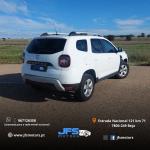 dacia-duster-2019-diesel-1461cc