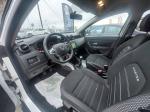 dacia-duster-2019-diesel-1461cc