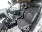 dacia-duster-2019-diesel-1461cc