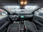 dacia-duster-2019-diesel-1461cc
