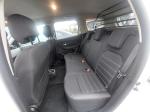 dacia-duster-2019-diesel-1461cc