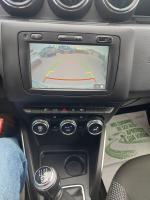 dacia-duster-2019-diesel-1461cc