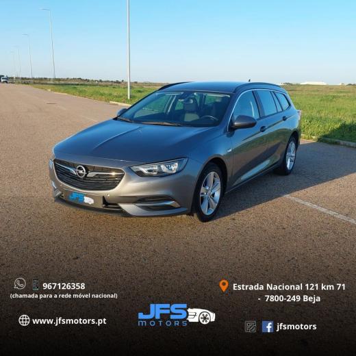 opel-insignia-sports-tourer-2020-diesel-1598cc