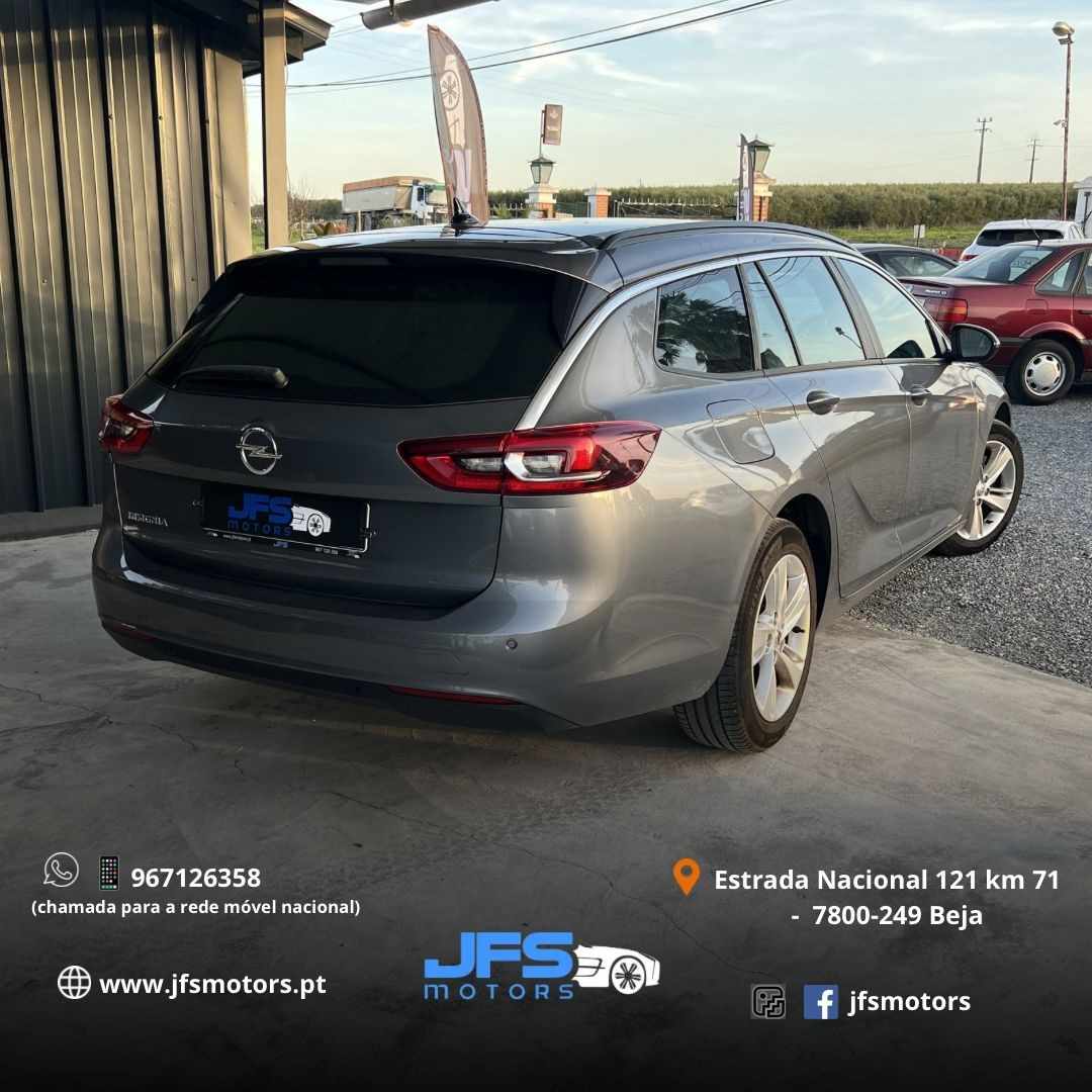opel-insignia-sports-tourer-2020-diesel-1598cc