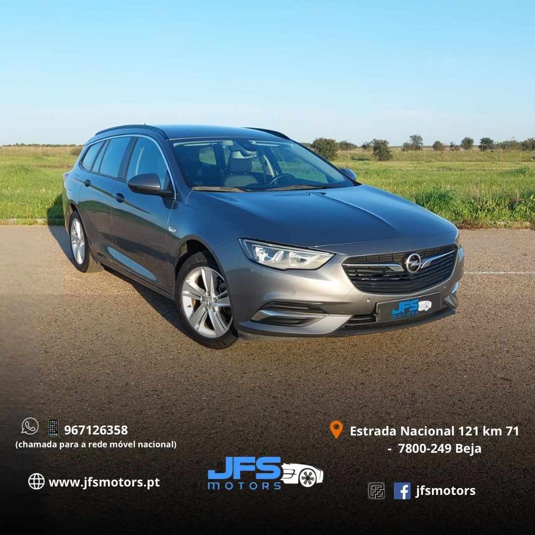 opel-insignia-sports-tourer-2020-diesel-1598cc