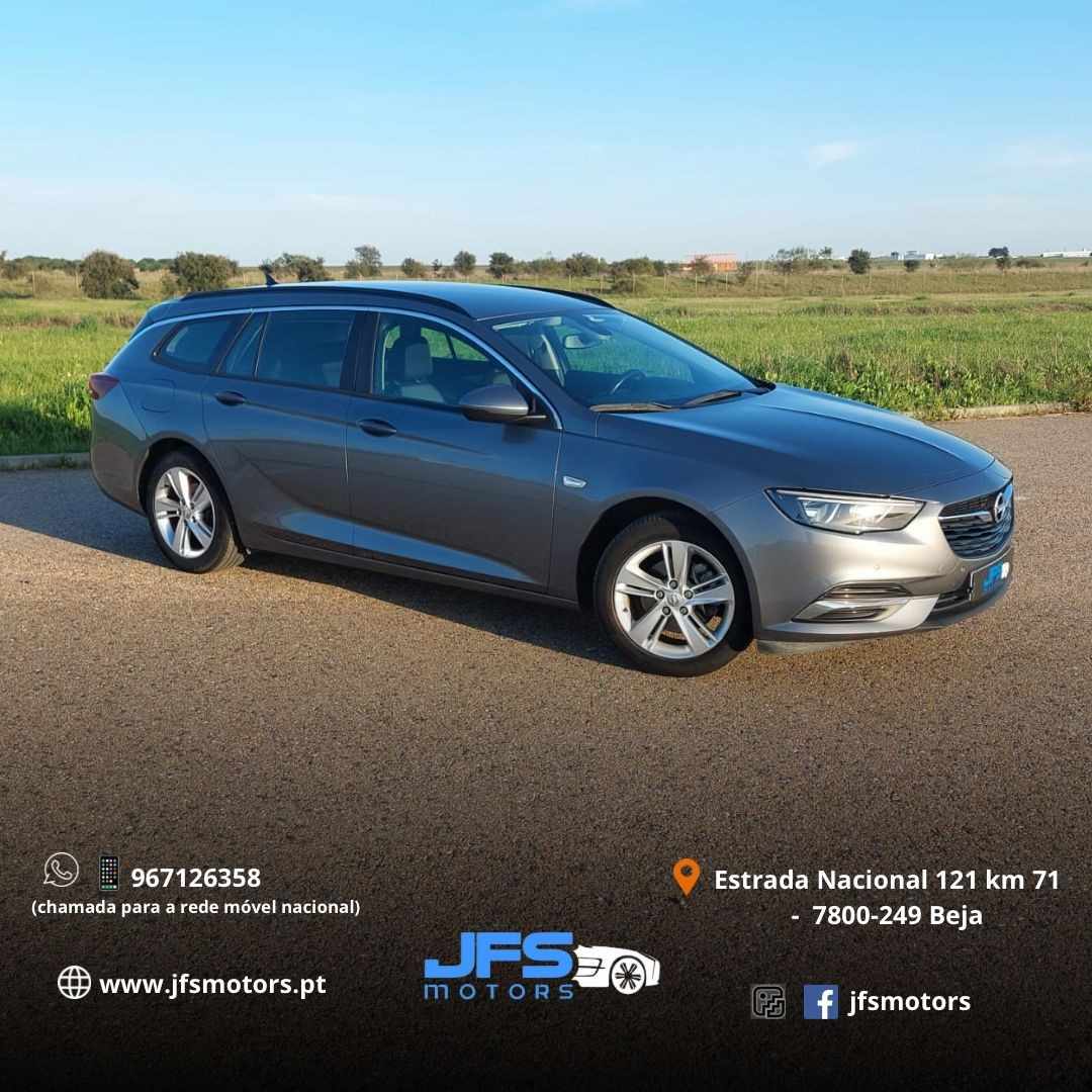 opel-insignia-sports-tourer-2020-diesel-1598cc