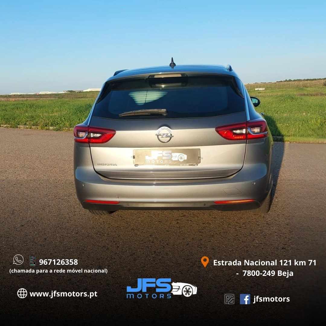 opel-insignia-sports-tourer-2020-diesel-1598cc