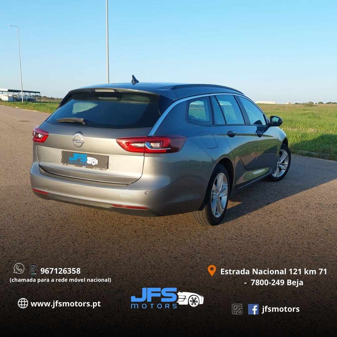 opel-insignia-sports-tourer-2020-diesel-1598cc