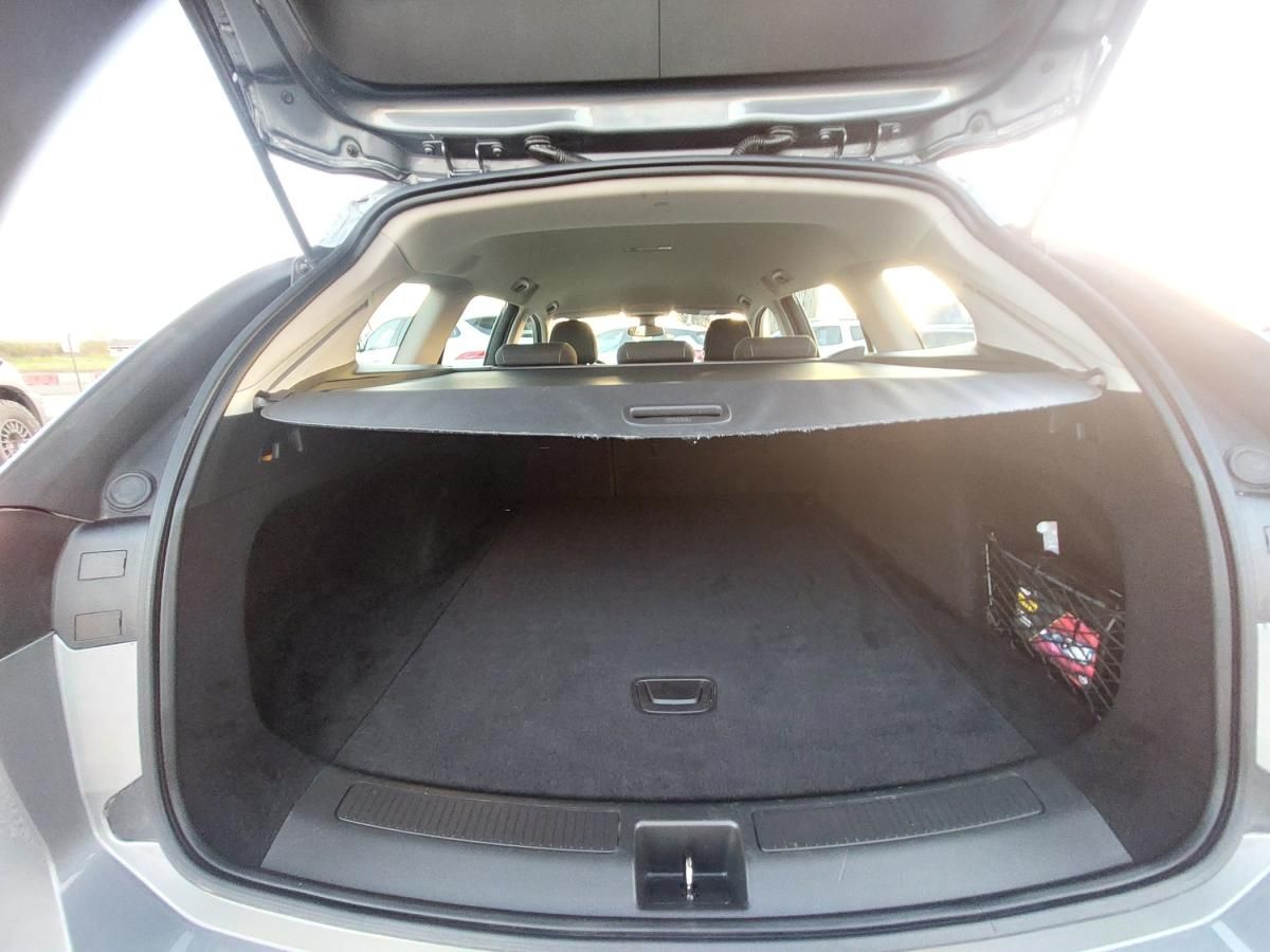 opel-insignia-sports-tourer-2020-diesel-1598cc