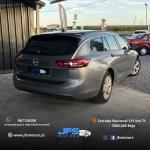 opel-insignia-sports-tourer-2020-diesel-1598cc