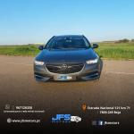 opel-insignia-sports-tourer-2020-diesel-1598cc