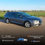 opel-insignia-sports-tourer-2020-diesel-1598cc