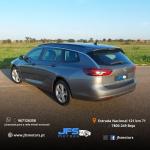 opel-insignia-sports-tourer-2020-diesel-1598cc