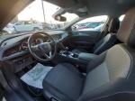 opel-insignia-sports-tourer-2020-diesel-1598cc