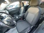 opel-insignia-sports-tourer-2020-diesel-1598cc