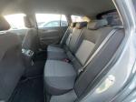 opel-insignia-sports-tourer-2020-diesel-1598cc