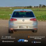 volkswagen-golf-2021-diesel-1968cc