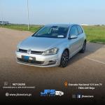 volkswagen-golf-2021-diesel-1968cc