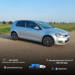 volkswagen-golf-2021-diesel-1968cc