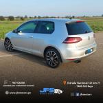 volkswagen-golf-2021-diesel-1968cc