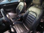 volkswagen-golf-2021-diesel-1968cc