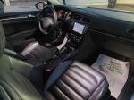 volkswagen-golf-2021-diesel-1968cc