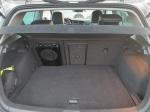 volkswagen-golf-2021-diesel-1968cc