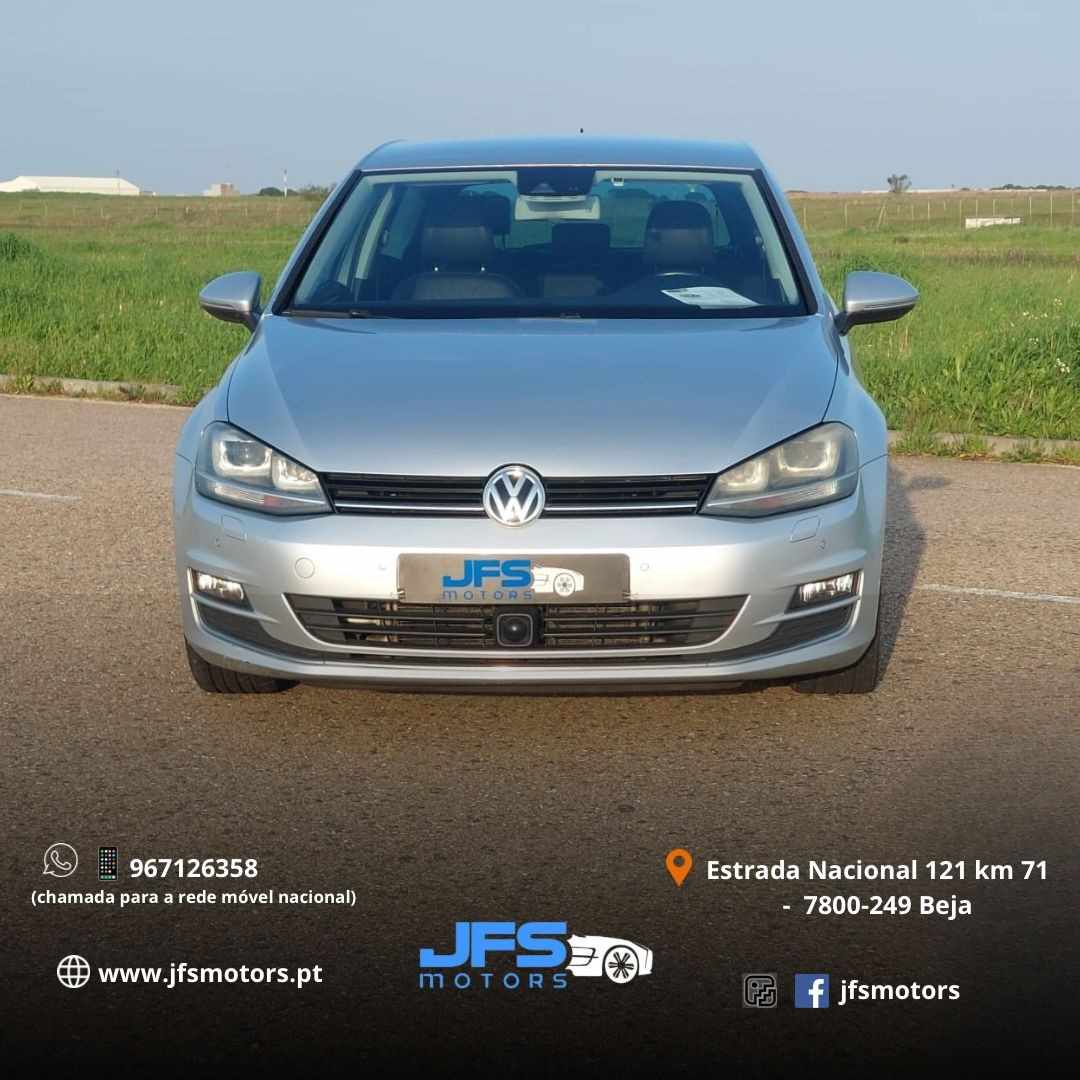 volkswagen-golf-2021-diesel-1968cc
