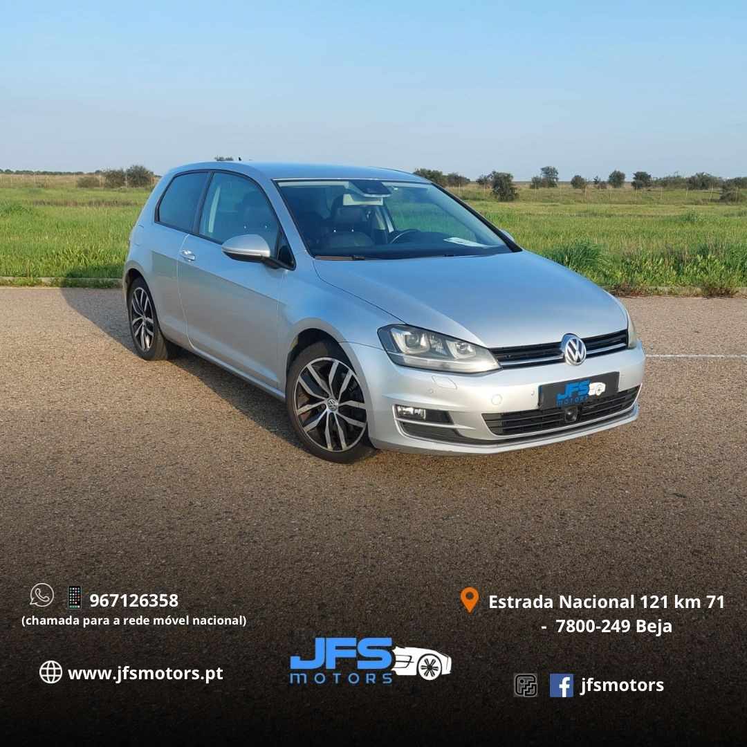 volkswagen-golf-2021-diesel-1968cc