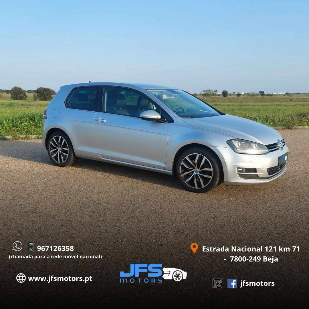 volkswagen-golf-2021-diesel-1968cc