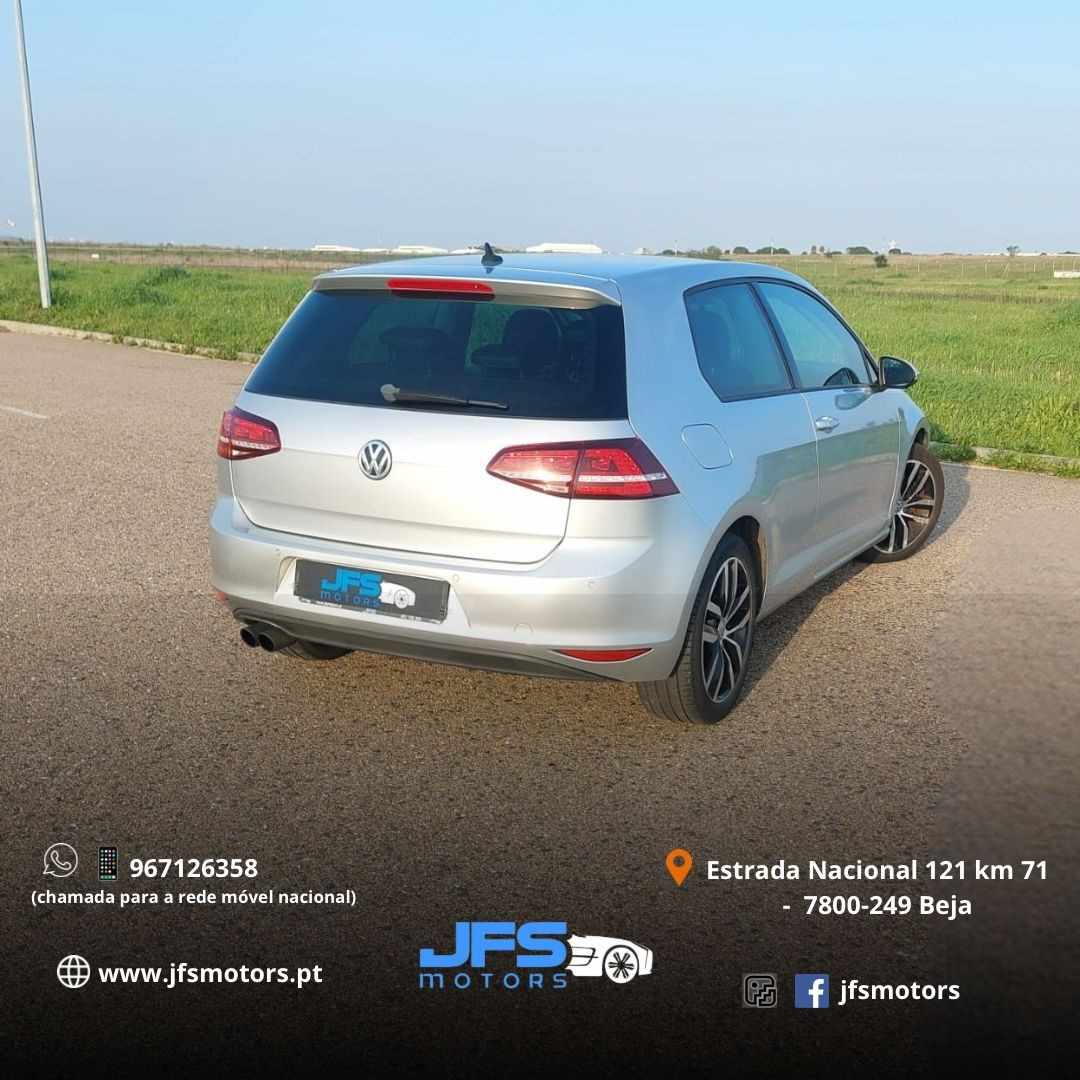 volkswagen-golf-2021-diesel-1968cc