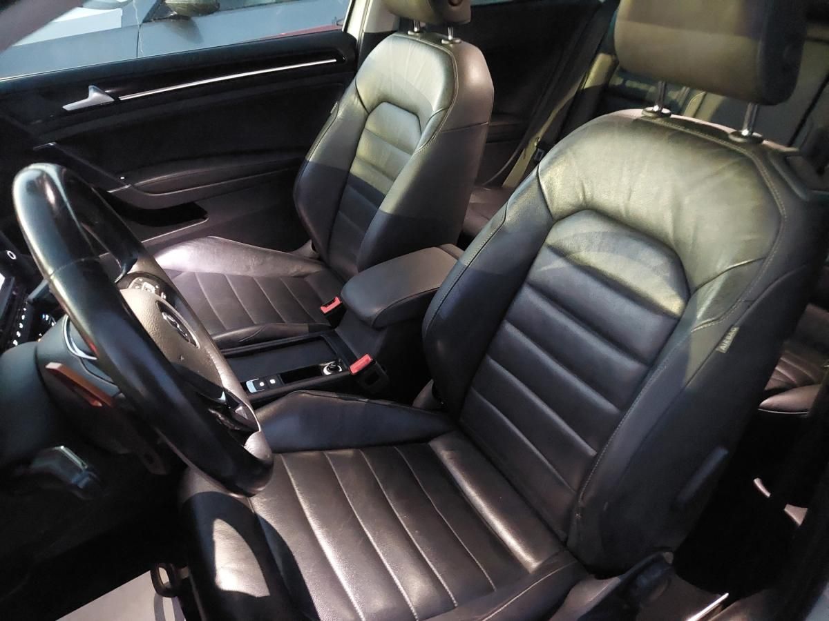 volkswagen-golf-2021-diesel-1968cc