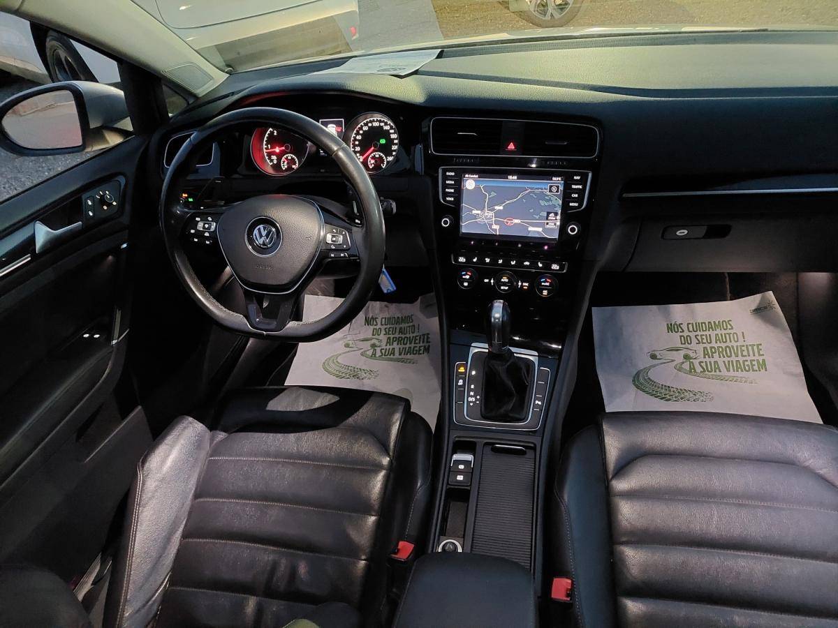 volkswagen-golf-2021-diesel-1968cc