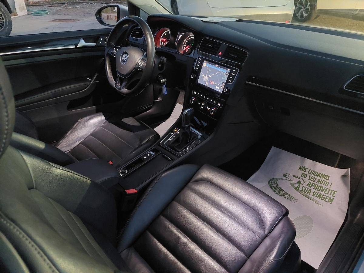 volkswagen-golf-2021-diesel-1968cc