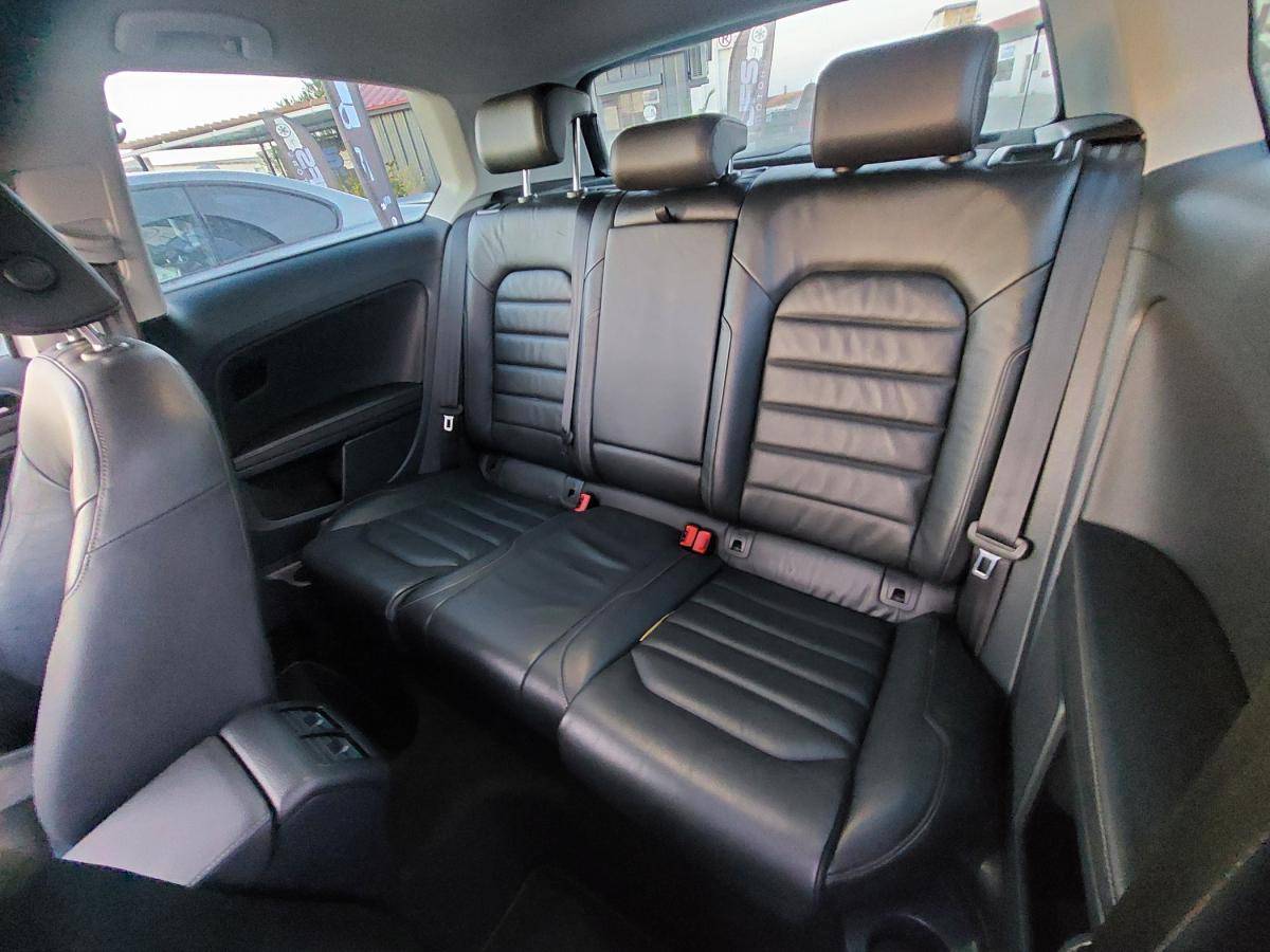 volkswagen-golf-2021-diesel-1968cc