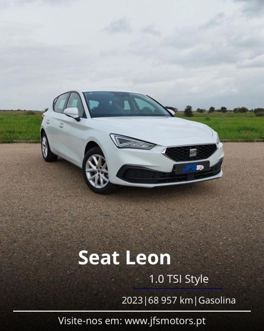 seat-leon-2023-gasolina-999cc