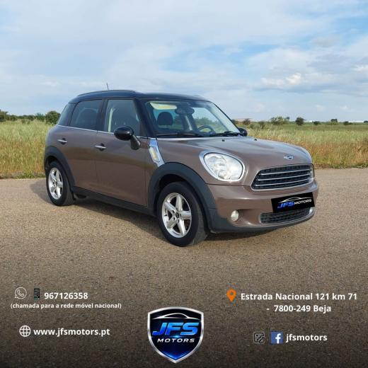 mini-countryman-2013-diesel-1598cc