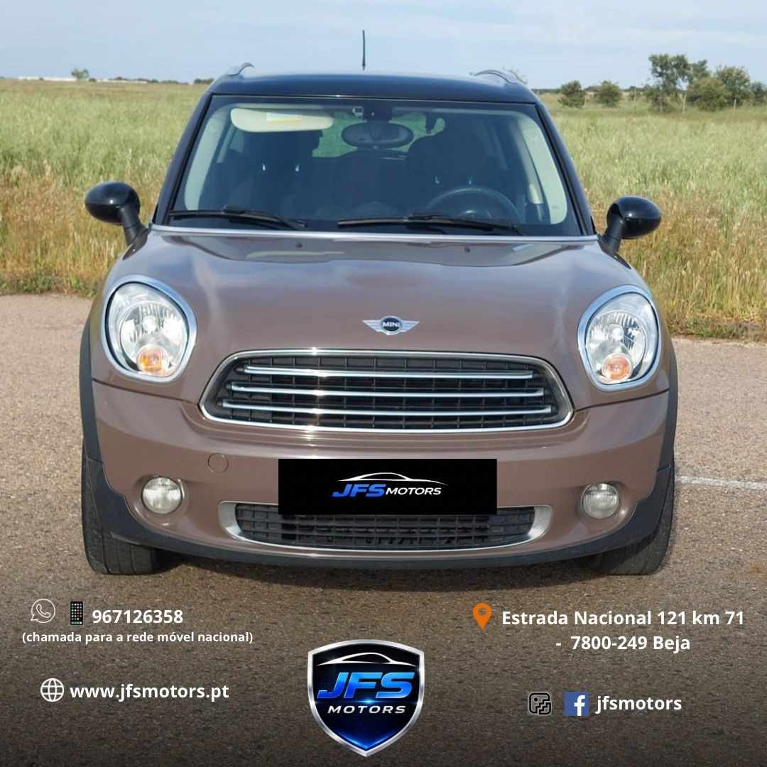 mini-countryman-2013-diesel-1598cc