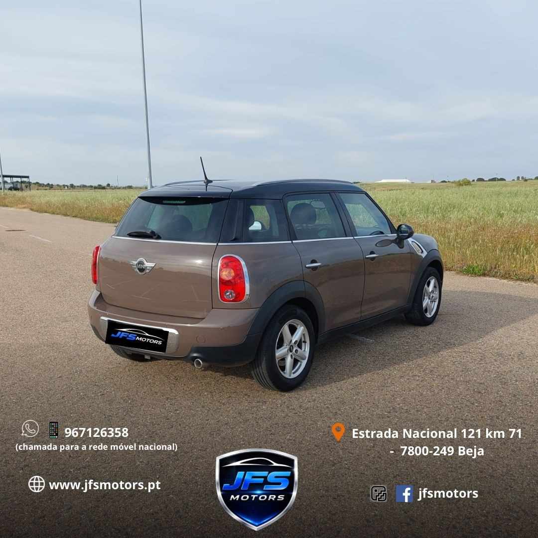 mini-countryman-2013-diesel-1598cc
