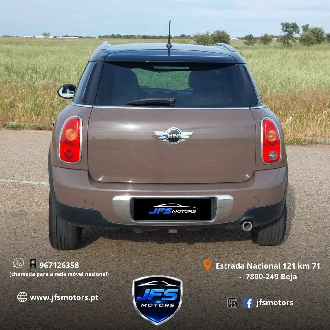 mini-countryman-2013-diesel-1598cc