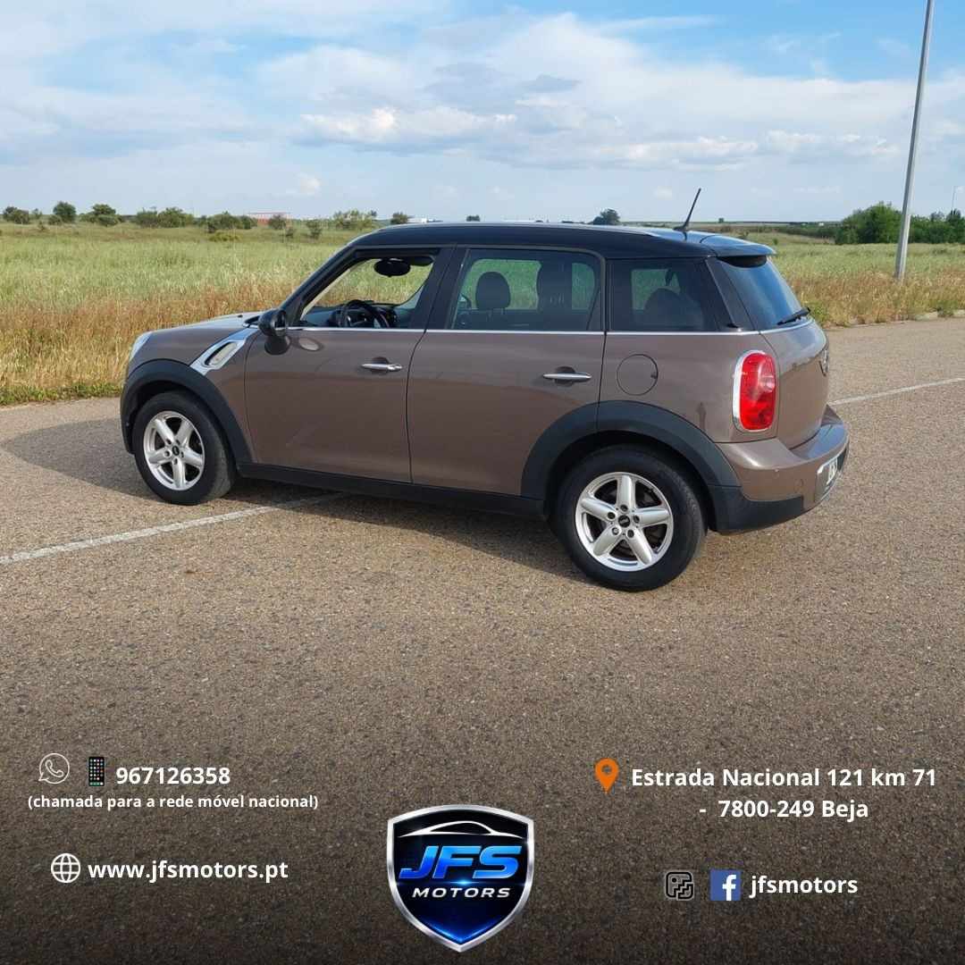 mini-countryman-2013-diesel-1598cc