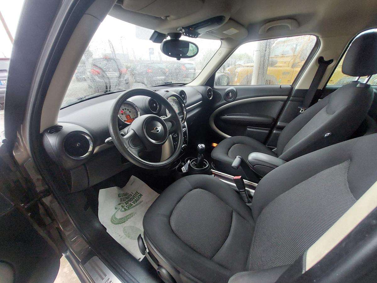 mini-countryman-2013-diesel-1598cc