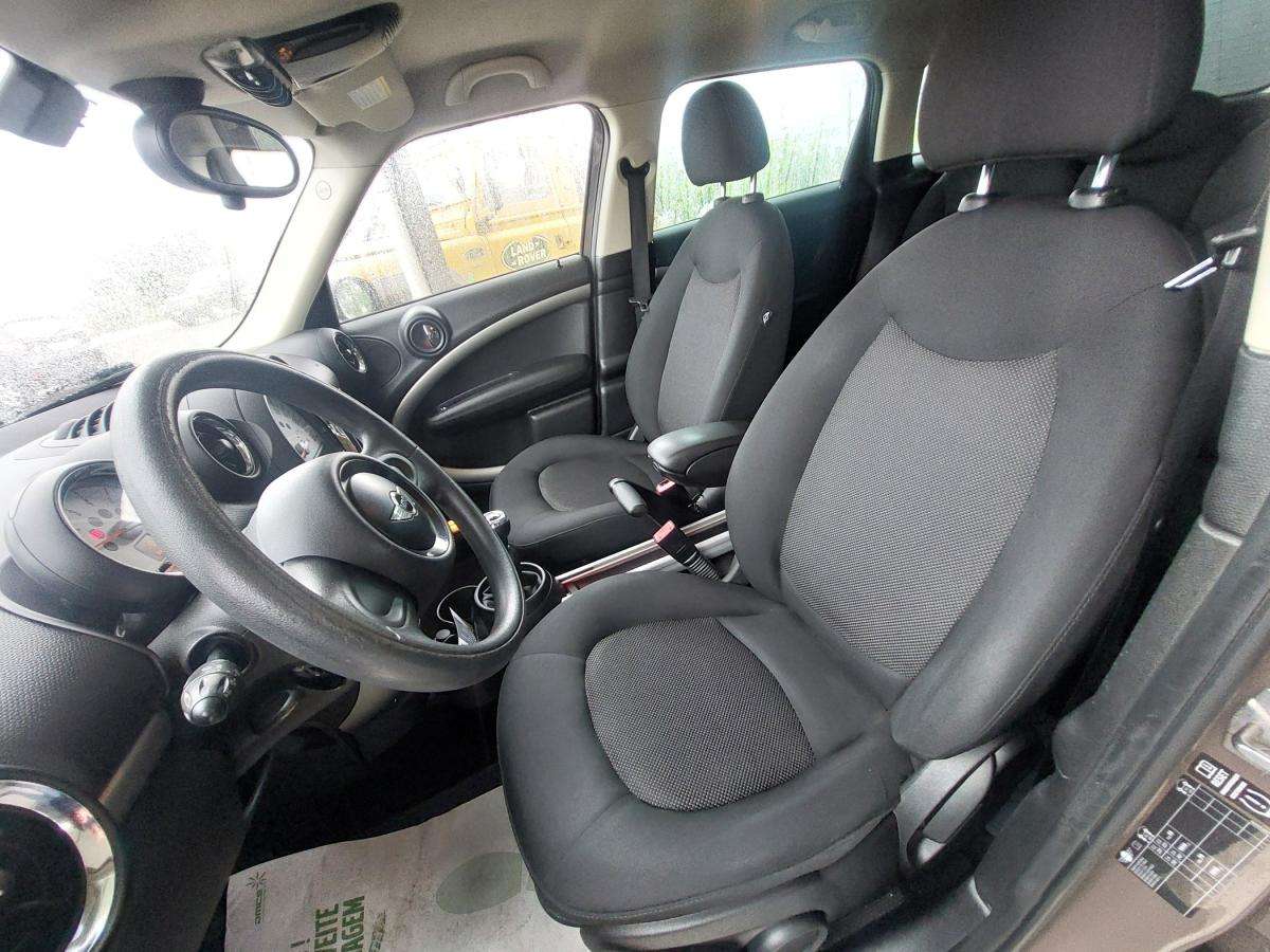 mini-countryman-2013-diesel-1598cc