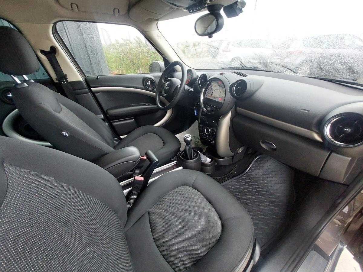 mini-countryman-2013-diesel-1598cc