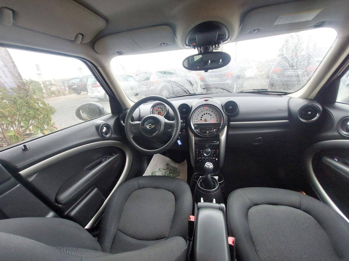 mini-countryman-2013-diesel-1598cc