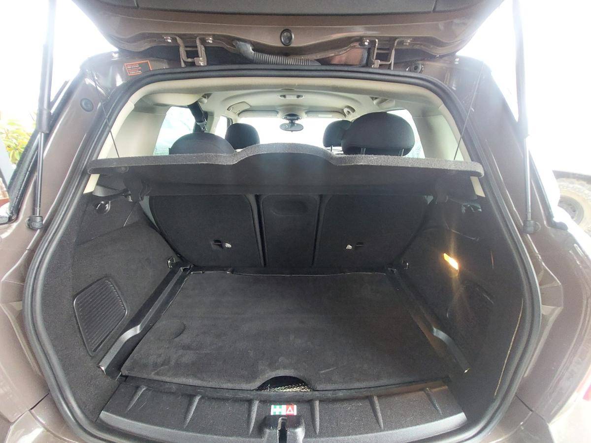 mini-countryman-2013-diesel-1598cc