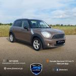mini-countryman-2013-diesel-1598cc