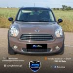 mini-countryman-2013-diesel-1598cc